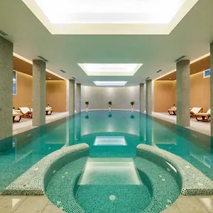 5* Hotel Maison - Mgallery
