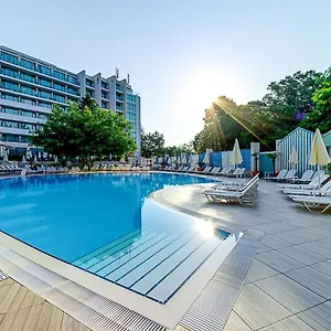 Hotel Mirabelle Golden Sands