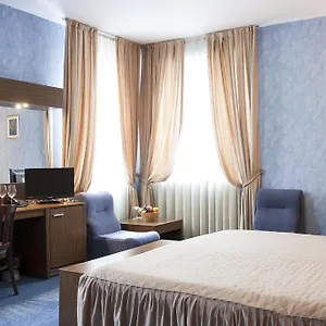 3* Hotel Diter Family